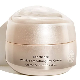  Cosmetics Advanced Custom Luxury Wrinkle Smoothing Eye Cream