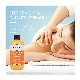  Beauty Cosmetics Skin Care Slimming Fat Burn Massage Gel Slimming Cream