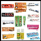 Tktx Numbing Cream Numbing Ointment for Tattoo Microblading Permanent Cosmetics
