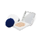 Bb Cream Liquid Base Cosmetics Private Label manufacturer