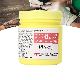  Cosmetics Super Topical Numb for Cream Tattoo Eyebrows