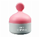  Baby Cream OEM Cosmetics Manufacturer Natural Organic Nutrient-Rich Fast-Absorbing Nourishing Baby Face Cream