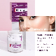 Amarrie Cosmetics Lifting and Firming Moisturizer Retinol Advanced Firming Cream