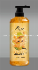  Shea Butter Brightening Whitening Body Cream Body Lotion Shower for Coffee Color Skin
