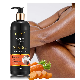  Ailke Professional Whitening Body Cream Organic Collagen Fast Bleaching Strong Body Lotion