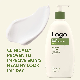  Daily Moisture Non-Greasy Healing Skin Hydration Body Lotion