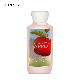 Body Lotion with Private Label Moisturizing Nourishing Skin Body Care Cream