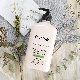  OEM Wholesale Body Bleaching Cream Brightening Whitening Cream Private Label Skin Body Lotion