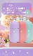 Private Label Hyaluronic Acid Exfoliating Lotion Skin Care Nourishing Whitening Body Lotion