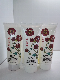 Nourishing Moisturizing Extract of Natural Plant Body Lotion
