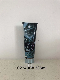  Body Lotion Secret Pure Seduction Vanilla Lace Vs Moisturising Skin Lotion Cream L022408