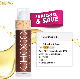  OEM Private Label Natural Self Tanner Ingredients Deep Chocolate Tanning Cream Body Oil Deep Dark Sun Tanning Lotion