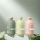  Intense Healing Nourishing Moisture Body Lotion for Dry Skin