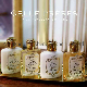 Hotel Amenities Hotel Shampoo Hotel Body Lotion manufacturer