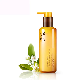 OEM Wholesale Nourishing and Moisturizing Body Lotion