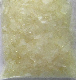  Newly UV Ultraviolet Resin Gel Curing Quick-Drying Non-Toxic Transparent Sunlight Activated Hard