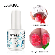  Roniki Custom Nail Art Tools Private Label Magic Gel Remover Easy Apply UV Gel Nail Polish Remover Gel