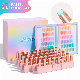  Wholesale Professional Salon Soak off Popular Art Painting Nail Polish UV Gel