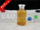  Hotel Bathroom Accessories, Hotel Amenities, Travel Shampoo/Shower Gel in Bottle