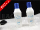  30ml Hotel Body Wash, Hotel Bath Gel, Shower Gel