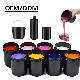 Private Label High Quality High Long Lasting Nail Gel Polish UV Gel