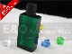 45ml Hotel Body Wash, Hotel Bath Gel, Shower Gel