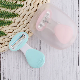  Sensitive Woman Razor for 4 Blade Disposable Shaving Razor