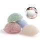  Jmbamboo Ecotools Pure Complexion Facial Sponge Sensitive Skin
