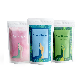 Customized Yoni Steaming Herbs Natural Feminine Detox Wash Herb 50g