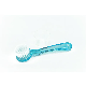  Plastic Facial Cleaning Washing Brush