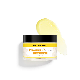 Wholesale Price Private Label Factory Deep Cleaning Turmeric Vitamin C Face Scrub manufacturer