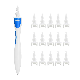  Q-Grips Earwax Remover Safe for Adult & Kids (Blue) 02