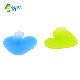  Soft Silicone Facial Face Wash Brush Silicone Face Brush Cleanser