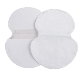  Hot Sale Disposable Underarm Sweat Pad