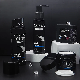  Beauty Cosmetics Skin Care Restorative Care After Shaving Skin Care Set