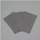  100% Natural Fiber Organic Sustainable Oil Blotting Papers