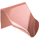 Wholesale Storage Arrangement Shelf Soap Box Strong Traceless Soap Rack