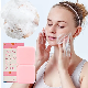 Customized Face Natural Organic for Skin Whitening Kojic Acid Soap Whitening