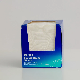  Dry Baby Wipes Makeup Facial Wipe Wash Towel Face Cloth