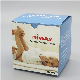 Eco-Friendly Cheap Whosale OEM Package Baby Dry Wipes