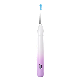  Manufacturer WiFi Visual Ear Picker Earwax Clean Tool Wireless Endoscope Camera Cleaner