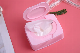  120PCS Makeup Cleansing Wipes Face and Eye Make up Remover Cleaning Wet Tissue