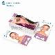  Amazing Effect Luxury Hydrating Anti-Wrinkle Eye Treatment Mask
