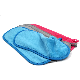  Microfiber Beauty Salon Face Makeup Removable Cleaning Towel