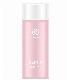  OEM Cosmetics Factory Eye and Lip Makeup Remover