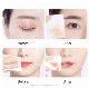  Disposable Make up Remover Wet Wipes Facial Clean Wet Wipes Wholesale Eyes Makeup Remover Wipes