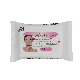 Wholesasle Eye Makeup Remover Wet Wipes 20sheets