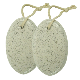  Oval Shape Pumice Stone Wholesale