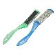 Foot Rasp File Rough Callus Skin Remover Dual Sided Pedicure