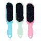  Plastic Double Side Big Size Pedicure Foot File